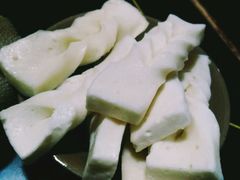 -星鸿社重庆老火锅