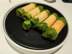 -茉里粤菜(皇姑万象汇店)