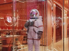 -季季红火锅(新建新城吾悦店)