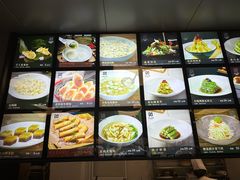 -莆鑫海鲜城(浏河店)