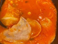 -阿香米线(深业上城店)