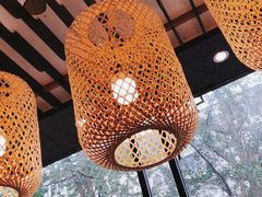 大堂-福照楼汽锅鸡·云南菜(护国路店)