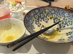 -轻蔬不用等·素食(江苏路店)