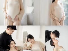 -星派对量贩式KTV(明珠店)