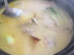 -香浙汇(望京店)