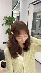 -DIAN DIAN SALON点点