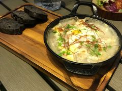 -CHILLAX轻乐时(侨建·Hi City店)