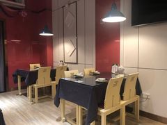 -热带雨林汗蒸馆(汶水东路店)