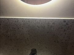 -安屿an·spa(卓悦中心商场店)