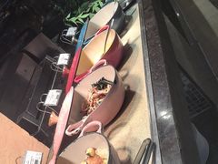 -索菲特西湖大酒店·香榭丽全日候餐厅(南山路店)