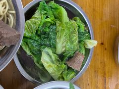 -东兴牛肉店(庄府巷店)