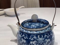 -新雅粤菜馆(南京东路店)