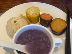 -苏州太湖假日酒店