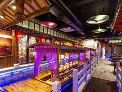 -江南古镇(斗西路万致创意园店)