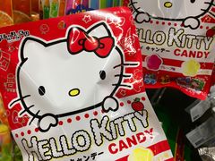 -blt精品超市(高德置地冬广场店)