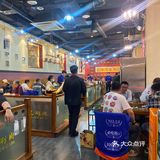 居然才知道沈阳这家宝藏火锅店，真的绝顶好吃