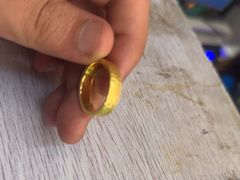 -铭鸿首饰加工回收黄金铂金