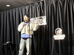 -上海K11购物艺术中心