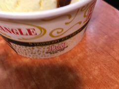 -康乐(滨江道店)