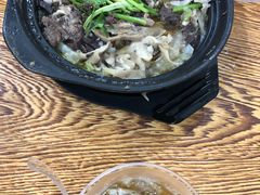 -胜泽眼镜烧烤(云霄路直营店)