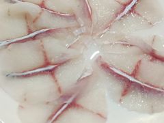 -活鱼馆(宜兴埠店)