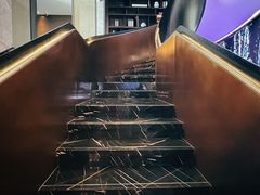-海派悦庭·海胆烧麦·新融合菜(凯德广场店)