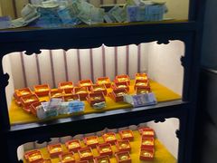 -协同庆钱庄博物馆