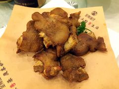 -至尊强仔(正光北街店)