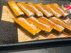 -粤·向群饭店(泮塘路店)