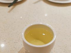 -如轩·海鲜砂锅粥·潮汕菜(小榄店)