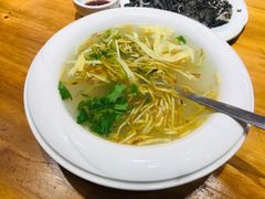 -高晓山馅饼店(牛庄百年店)