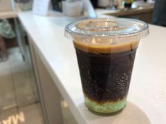 -Manner Coffee(大宁国际商业广场店)