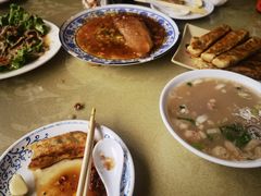 -协顺园回头馆(南顺城路店)