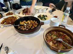 -粤珍轩.创始店.始于2001(含光门店)