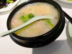 -大铁勺新津菜(迎水道店)