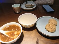 -应天大明王朝·南京菜(中山陵店)