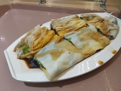 -北大家园食堂