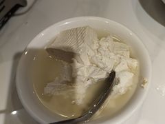 -叶记川菜馆