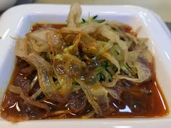 -鲜味食族水产·海鲜餐厅