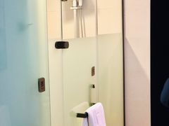 -麗枫酒店(苏州火车站店)