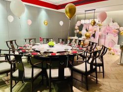 点击看大图 -瑞贝生日派对宝宝宴策划