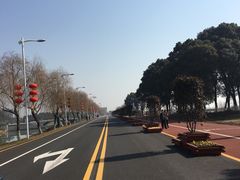 -苏州香山国际大酒店