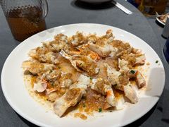 -海鲜e族(马王堆店)