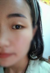 -JUVA郑州欧华医疗美容医院