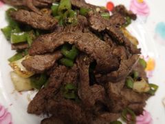 -盒马鲜生(顺义店)