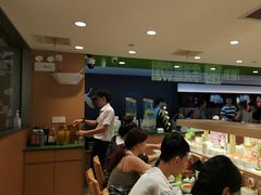 -一围肥牛肉小火锅(佳兆业广场店)