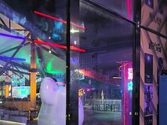 -移动谜城·大笨象密室逃脱(五棵松店)