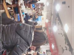 -中和远东火锅兔(老店)