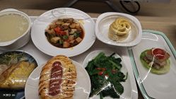 -徐州和平妇产医院·月子中心