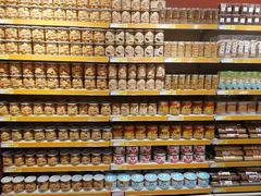 -麦德龙(嘉定店)